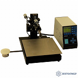 Магистр УМС-500СП-БИС11 — установка сварки расщепленным электродом