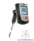 testo 905-T1 — термометр цифровой
