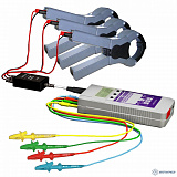 ПЭМ-02И — прибор энергетика многофункциональный