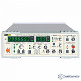 ПрофКиП Г3-130М — генератор сигналов низкочастотный