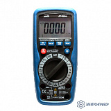 AT-9955 — мультиметр (автомобильный)