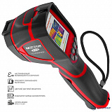 МЕГЕОН 27350 — тепловизор