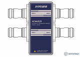 АСМ4520-01111 — автоматический калибровочный модуль