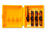 Fluke 10979004 — набор лезвий 110 (для серий  D914S, D914, D814 и D214)