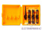 Fluke 10979004 — набор лезвий 110 (для серий  D914S, D914, D814 и D214)