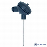 Кл1-1 — термопреобразователь сопротивления TCМr (ТСПr)