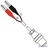 МИТШ-32.2.2 — шнур