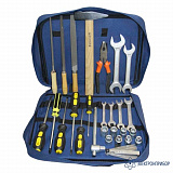 НИА-4 — набор инструмента водителя