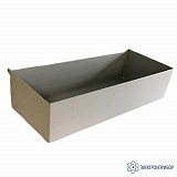 ДЛ-01 — держатель лоток