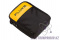 Fluke C280 — чехол для мультиметра