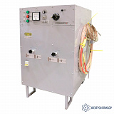 ГВИ-24.3000ИДМ — генератор высоковольтный импульсный