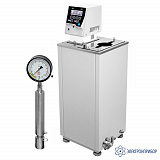 ВТ-Р-01 — термостат жидкостный