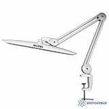 BELTEMA 500 LED — светильник бестеневой