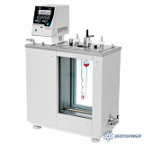 ВИС-Т-08-3 — термостат жидкостный