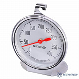 МЕГЕОН 26800 — термометр для духовки