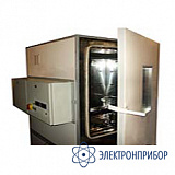 СМ-5/100 ТВО — климатическая камера Тепло-Влага-Осушение