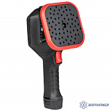 KUS-100 — акустическая камера