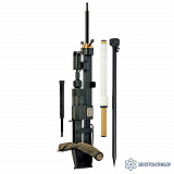 УПКП-1М — устройство прокола кабеля