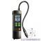 testo 316-4 комплект 2 — детектор утечек хладагентов в комплекте с дополнительными принадлежностями