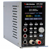 APS-1508 — источник питания