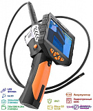 МЕГЕОН 33500-155D — видеоскоп-эндоскоп