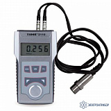 TIME2110 — ультразвуковой толщиномер