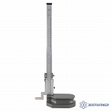 RGK SCG-300 — штангенрейсмас