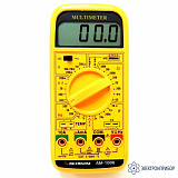 АМ-1006 — мультиметр
