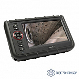 jProbe PX plus Main Unit — управляемый видеоэндоскоп высокого разрешения (базовый блок)