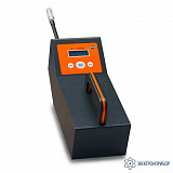 DILO 3-033-R201 — датчик утечки элегаза