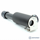 Кельвин RXТ-PRO СП (А65) — инфракрасный пирометр