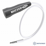 МЕГЕОН 19019 — толщиномер лакокрасочного покрытия