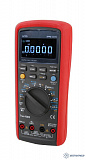 APPA 512 — мультиметр цифровой с функцией True RMS