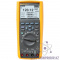 Fluke 289 — мультиметр цифровой