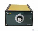 ПрофКиП Р40103 — магазин сопротивлений