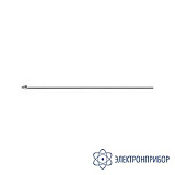 0600 7803 — трубка отбора пробы к зонду