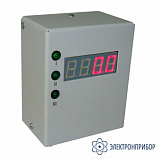 Индикатор расхода газа 5.183.004,