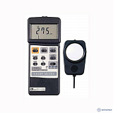 АТТ-1505 — люксметр (0 - 50 000 люкс)