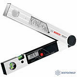 Bosch GAM 220 MF — угломер