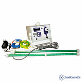 УПИК — указатель повреждения изоляции кабелей