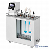 ВИС-Т-08-4 — термостат жидкостный