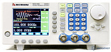 ADG-4302 — генератор сигналов функциональный