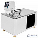 КРИО-ВТ-11 — термостат жидкостный низкотемпературный