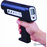 TIME Ti213EL — инфракрасный пирометр