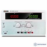 MPS-3010H-1 — источник питания