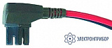 KEW 7116 — Щуп для KEW 6018F