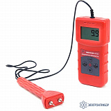 МЕГЕОН 20720 — измеритель влажности макулатуры