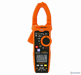 PM2128 — токовые клещи True RMS AC/DC