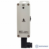 EClerk-WS-L-I — датчик протечки беспроводной