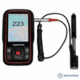 TIME5350 — твердомер портативный